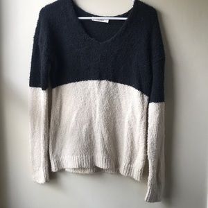 FRAME Sweater
